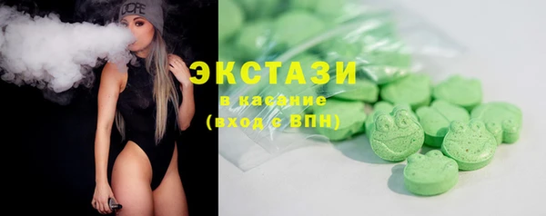 скорость Верхний Тагил