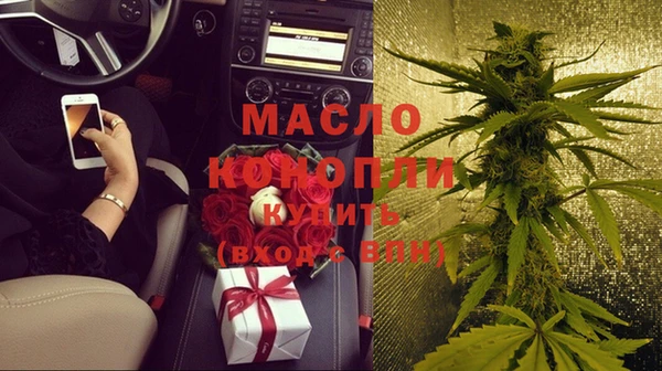 скорость Верхний Тагил