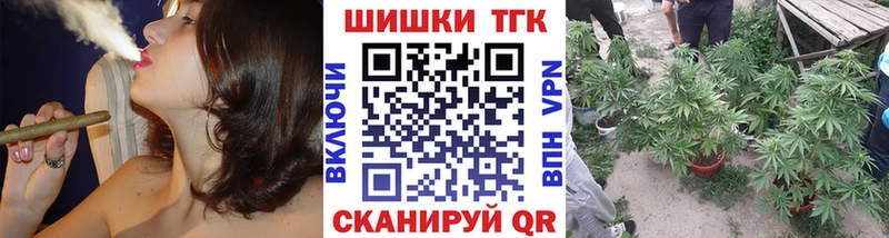 Конопля гибрид  Купить закладки  Приморск 
